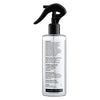 Agua De Romero Para Cabello