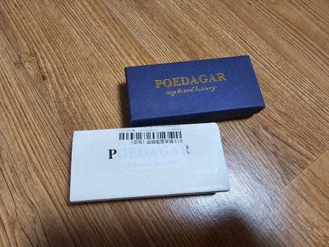 Review Card