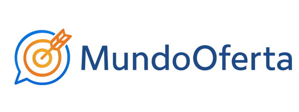 Mi tienda