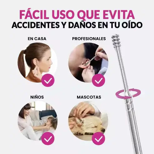 Encabezado