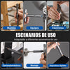 FixPro 24® La herramienta 24 en 1 que cabe en tu bolsillo… ¡y resuelve todo!🛠️