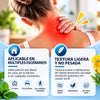 ¿Ardor, hormigueo, calambres o toques eléctricos en los pies? ¡Conoce MIGRASTIL® Crema Neuropática!