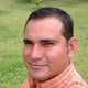 canas cliente 3