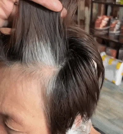 canas resultado real 3