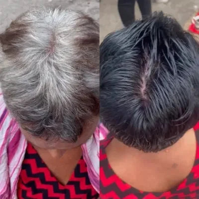 canas resultado real 4