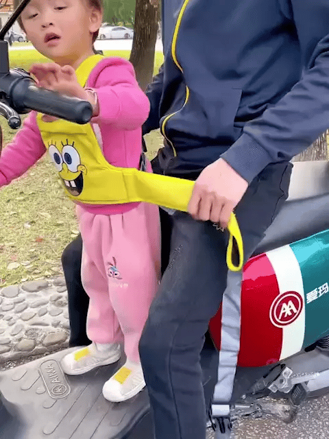 Encabezado