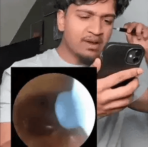 Encabezado