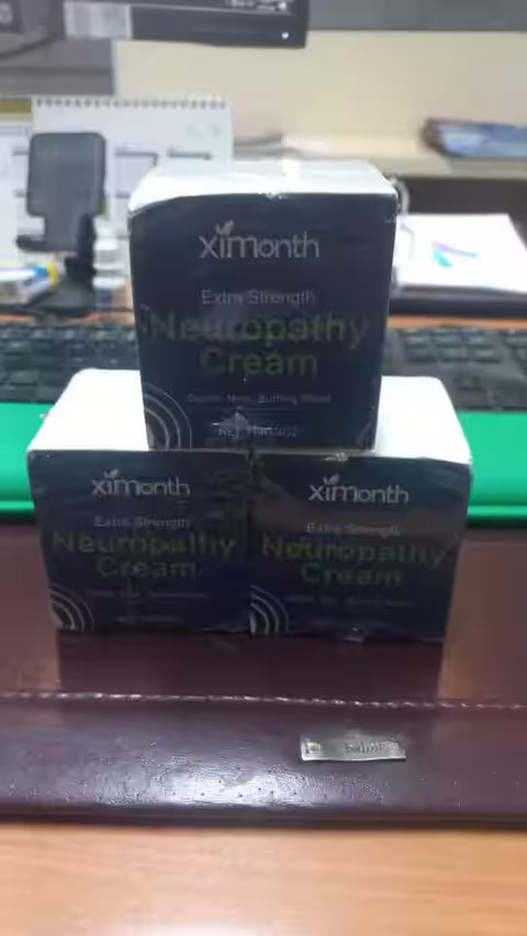 Review Card