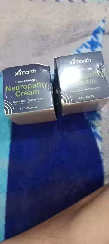Review Card