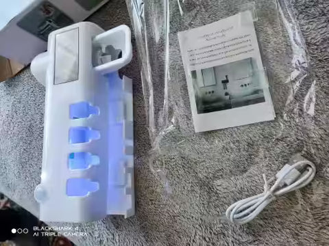 Review Card