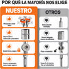 TorquePro 46® – El set 46 en 1 que convierte cualquier reparación en un trabajo fácil 🛠️