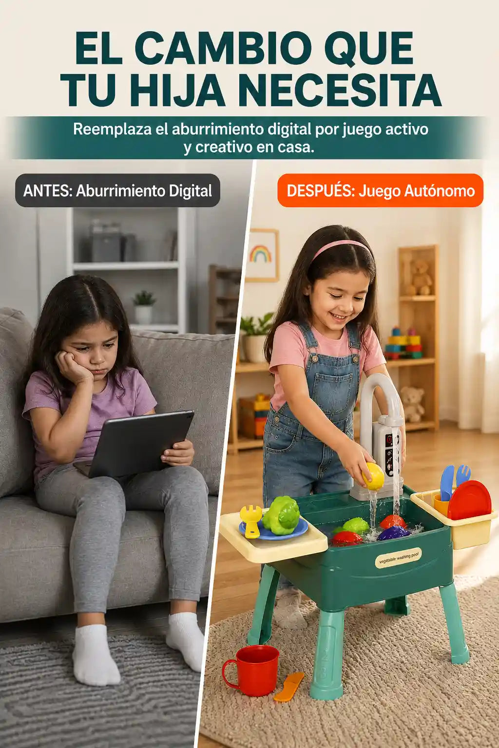 lavaplatos-ninos lavaplatos-ninos-seccion-02.webp