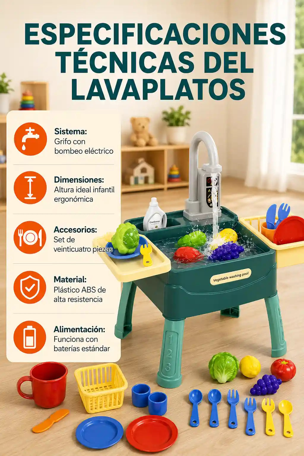 lavaplatos-ninos lavaplatos-ninos-seccion-06.webp