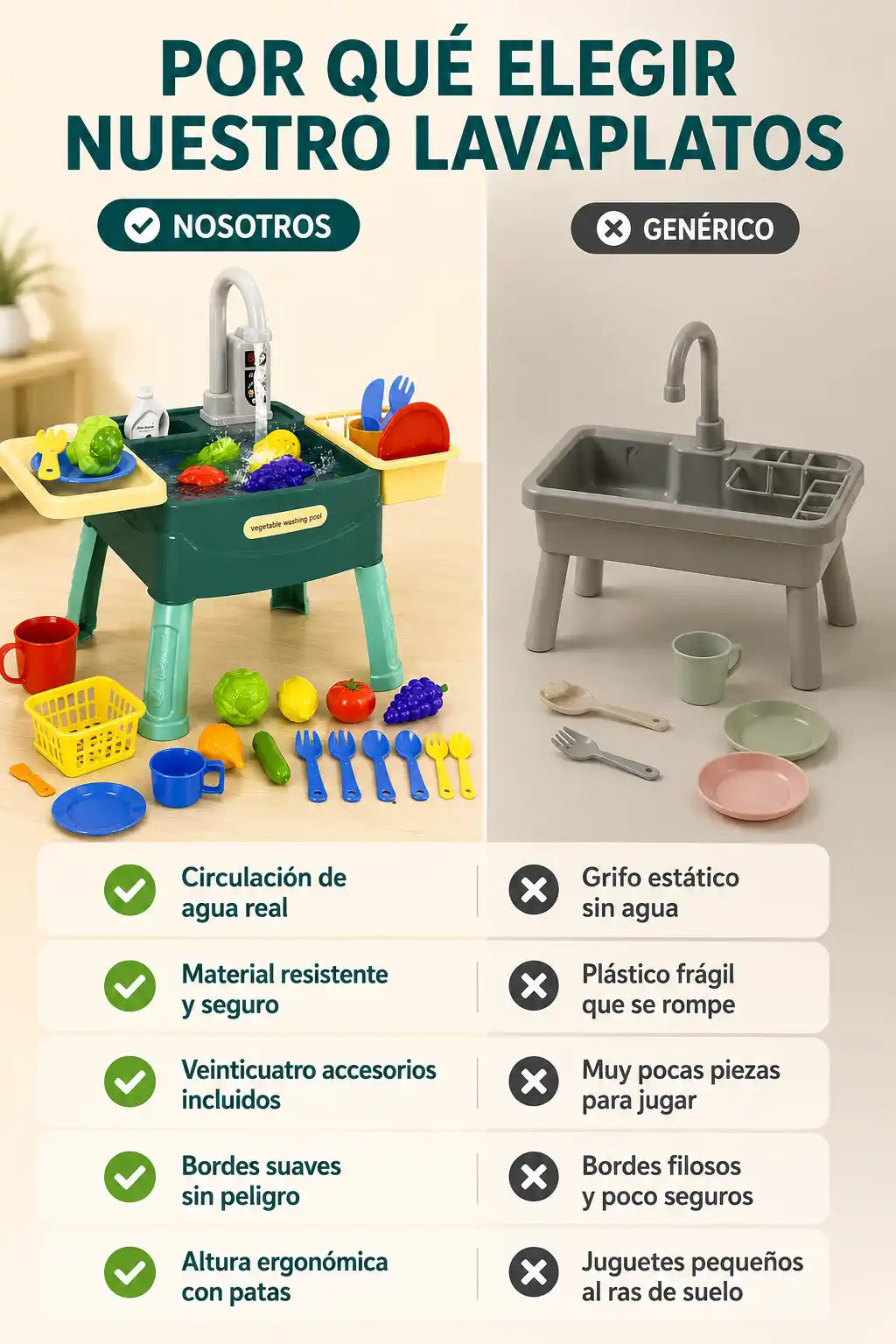 lavaplatos-ninos lavaplatos-ninos-seccion-08.webp
